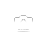 Temp Logo